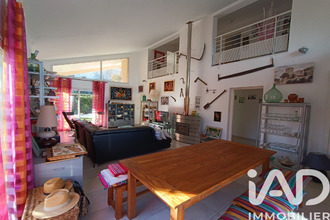 achat maison llauro 66300