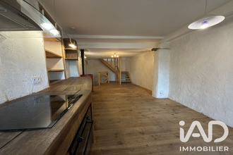 achat maison llauro 66300
