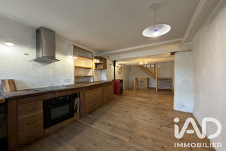 achat maison llauro 66300