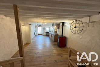 achat maison llauro 66300