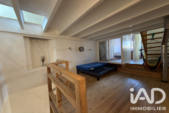 achat maison llauro 66300
