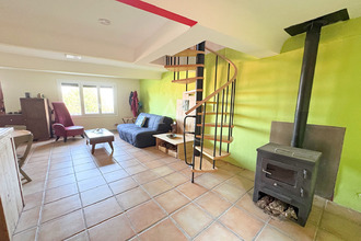 achat maison llauro 66300