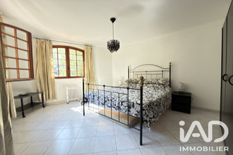 achat maison llauro 66300