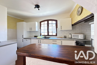 achat maison llauro 66300