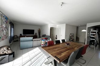 achat maison llupia 66300