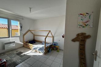 achat maison llupia 66300