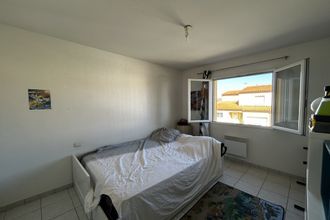 achat maison llupia 66300