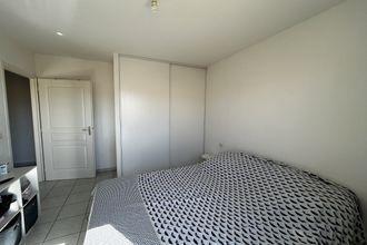 achat maison llupia 66300