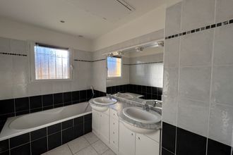 achat maison llupia 66300