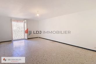 achat maison llupia 66300