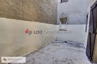 achat maison llupia 66300