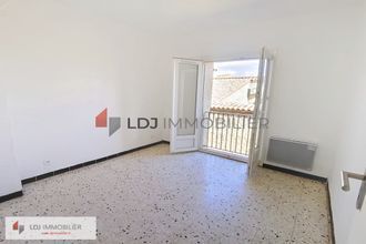 achat maison llupia 66300