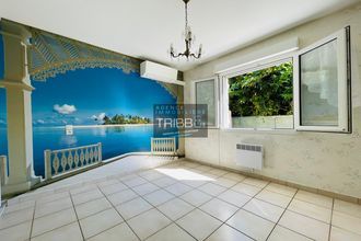 achat maison llupia 66300