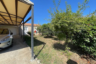 achat maison llupia 66300