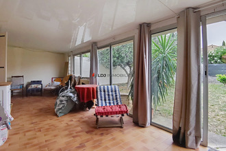 achat maison llupia 66300