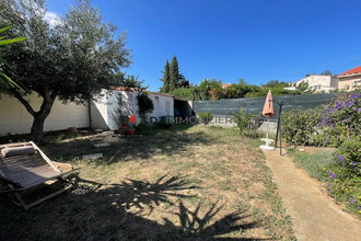 achat maison llupia 66300