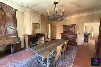 achat maison llupia 66300