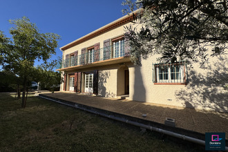 achat maison llupia 66300