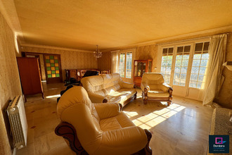 achat maison llupia 66300