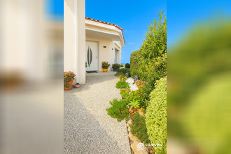 achat maison llupia 66300