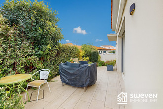 achat maison llupia 66300