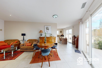 achat maison llupia 66300