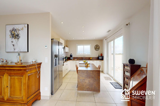 achat maison llupia 66300