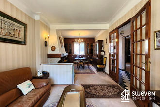 achat maison llupia 66300