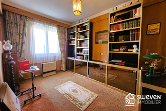 achat maison llupia 66300