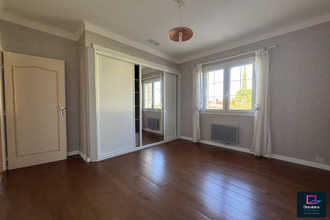 achat maison llupia 66300