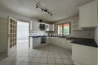 achat maison llupia 66300