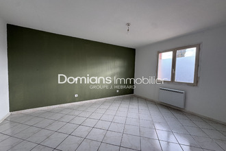 achat maison llupia 66300