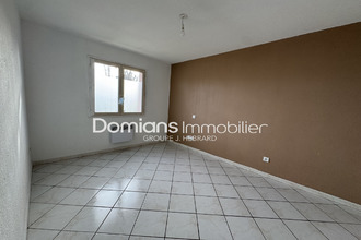 achat maison llupia 66300