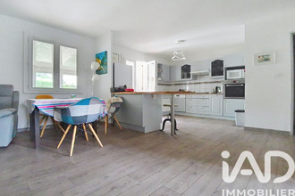 achat maison llupia 66300