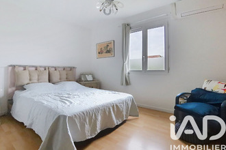 achat maison llupia 66300