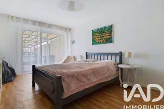 achat maison llupia 66300