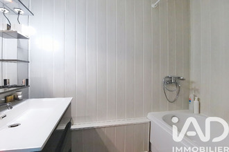 achat maison llupia 66300