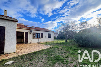 achat maison llupia 66300