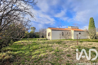 achat maison llupia 66300