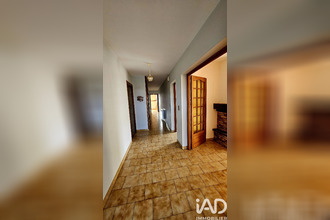 achat maison llupia 66300