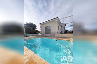 achat maison llupia 66300