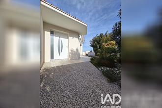 achat maison llupia 66300