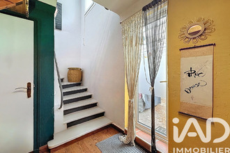 achat maison llupia 66300