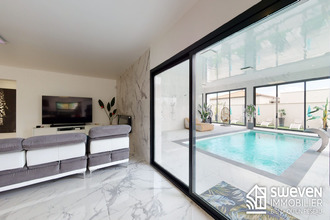 achat maison llupia 66300