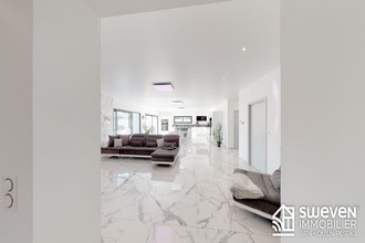 achat maison llupia 66300