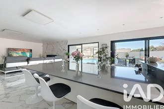 achat maison llupia 66300