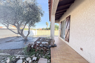 achat maison llupia 66300