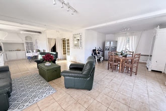 achat maison llupia 66300