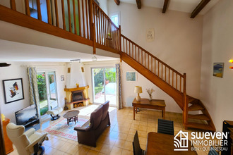 achat maison llupia 66300