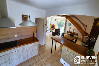 achat maison llupia 66300